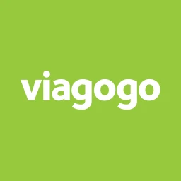 viagogo Tickets simgesi