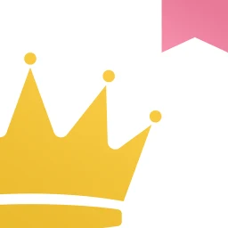 Quincy - Quinceanera Planner simgesi