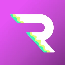 أيقونة RaveWave - The EDM App