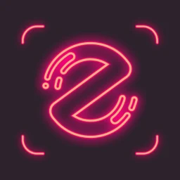 Gate by Zipevent